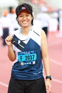 BIB: 2037
                            <button type="button" onclick="openModal(4647496)" class="btn btn-primary btn-sm float-right btn-popup" data-toggle="modal" data-target=".modal-high-quality">
                        <i class="fas fa-shopping-cart"></i> Add to Cart
                    </button>
                                            <button type="button" onclick="isThisMe(4647496, true)" class="btn btn-success btn-sm float-right btn-popup btn-isme hidden" data-toggle="tooltip" data-placement="bottom" title="นี่คือรูปของคุณใช่ไหม คลิกที่นี่เพื่อเอาเข้าอัลบั้ม">
                        <i class="fas fa-plus"></i> Add to album
                    </button>
                    <button type="button" onclick="isThisMe(4647496, false)" class="btn btn-warning btn-sm float-right btn-popup btn-isnotme hidden">
                        <i class="fas fa-ban"></i> Remove from album
                    </button>